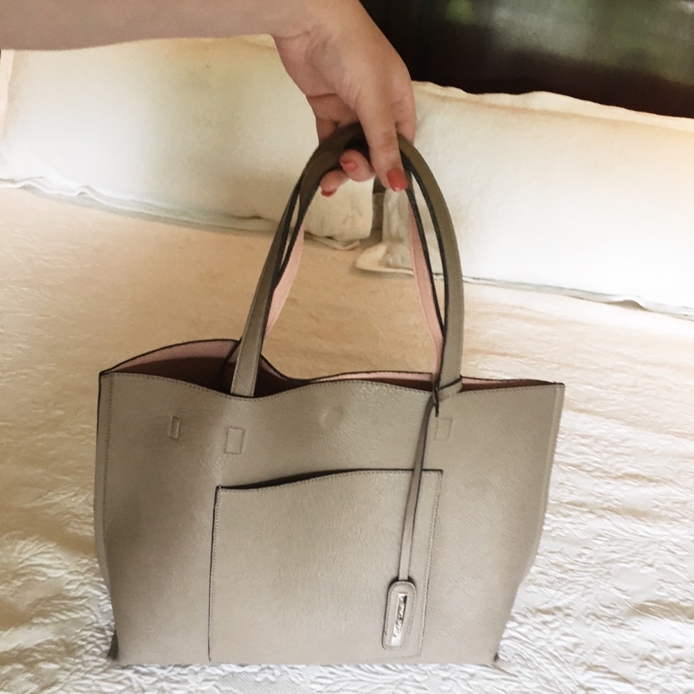 Urban Outfitters Purse